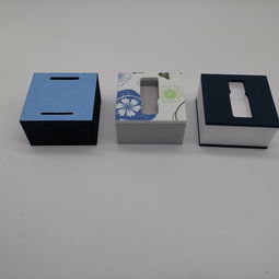 eva泡棉盒子一体成型加工 eva内衬雕刻定制