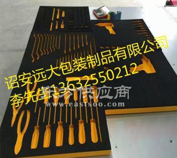 雕刻50度eva内衬包装制品厂家