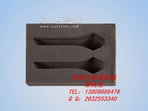 海绵eva内衬雕刻图片