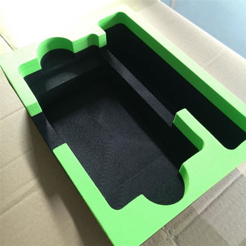 eva内衬 鑫鼎盛海绵制品 异形eva内衬加工