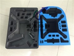 工具箱包装EVA内衬