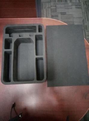 EVA内衬EVA异形雕刻EVA制品片材