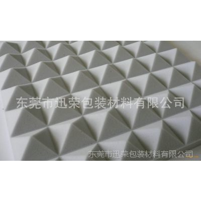 工厂生产供应各种eva内衬 东莞eva垫 eva护架--产品大全--E路网