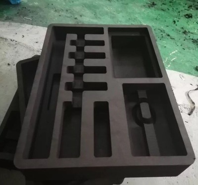 EVA雕刻内衬EVA内衬雕刻