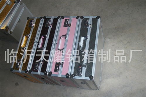 天耀箱包eva 图 eva内衬加工 eva内衬高清图片 高清大图