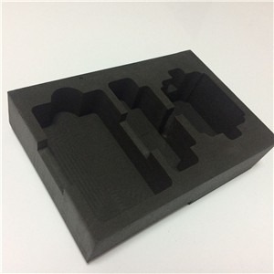 EVA雕刻EVA雕刻内衬EVA雕刻成型