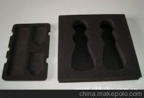 【EVA各类高低档包装盒内衬!】价格,厂家,图片,包装项目合作,东莞市金海迪鞋材厂(包装部)-