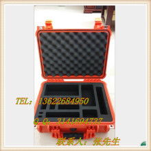  深圳市互利工艺制品厂 主营 有机玻璃制品 亚克力