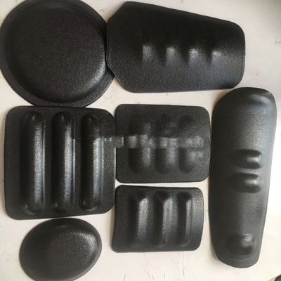 户外运动EVA护具 泡棉EVA护具