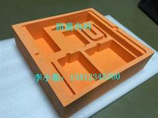 产品展示