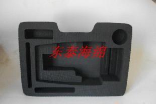 供应EVA包装内衬/EVA包装盒子/EVA工具盒_包装_世界工厂网中国产品信息库