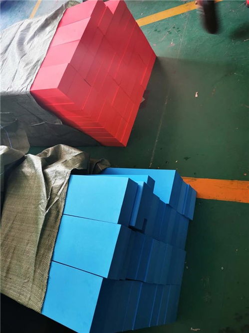eva内衬 鑫鼎盛海绵制品 eva内衬雕刻加工厂