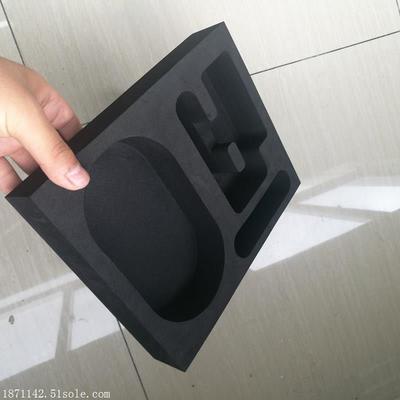 【EVA内托,高档化妆品EVA包装】价格,厂家,EVA-搜了网