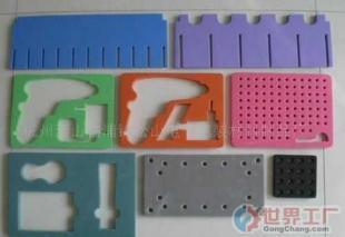 批发EVA工具箱内衬价格_批发EVA工具箱内衬厂家_世界工厂网产品信息库