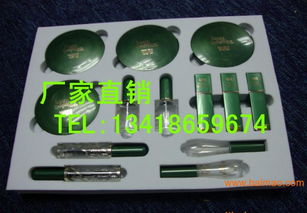深圳加工eva泡棉内衬,深圳加工eva泡棉内衬生产厂家,深圳加工eva泡棉内衬价格