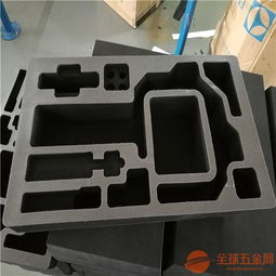 一体成型eva内衬合理单价