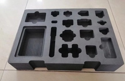 EVA加工 EVA定制 EVA模切 EVA冲压 EVA包装 EVA内托 EVA内衬
