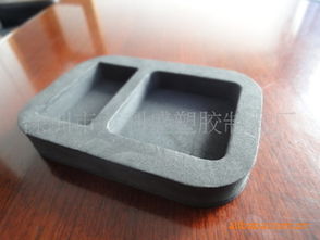 深圳市龙利盛塑胶制品厂