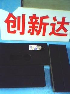 深圳植绒EVA内衬包装价格_深圳植绒EVA内衬包装厂家_世界工厂网产品信息库