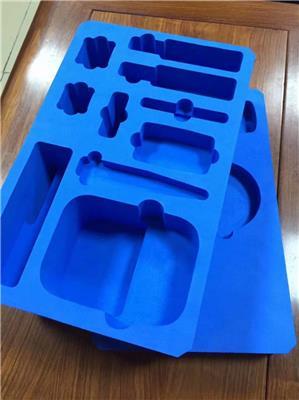 冲压成型eva内衬相关产品推荐