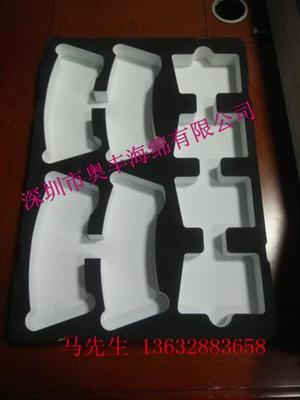 EVA不穿底是怎么做的图片,EVA怎么生产出来的图片,EVA可以用在哪方面图片-中科商务网-深圳市奥丰海绵制品