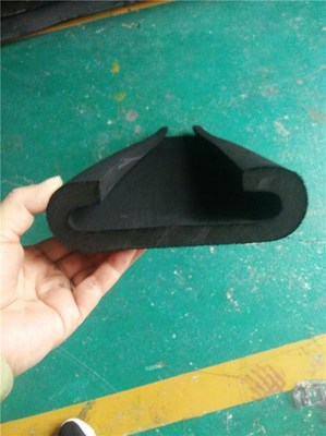 鑫鼎盛海绵制品 沙井专业的EVA内衬加工厂