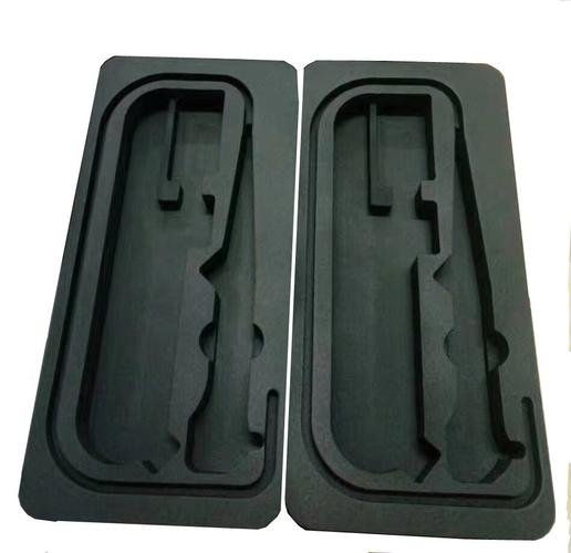 EVA内衬 包装行业的定制化解决方案