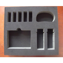 亳州EVA内衬价格及合肥鑫达雅科技公司产品介绍