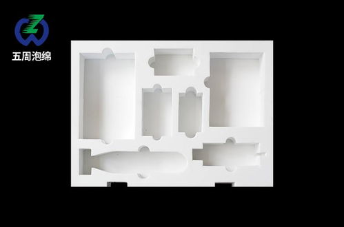 EVA内衬的卓越防水特性 保护产品的坚固屏障